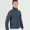 ForHorses Unisex AIR Outerwear