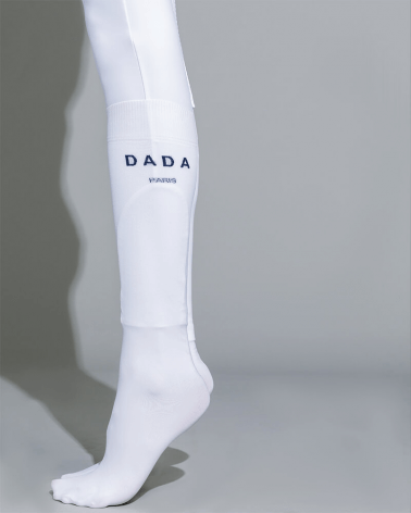 Dada Sport - Fifou - Technical Riding Socks for Women