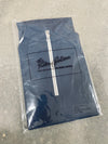 Tailored Sportsman Icefil Sunshirt SHORT Sleeve - Bluesy