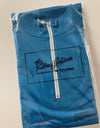 Tailored Sportsman Icefil Sunshirt SHORT Sleeve - Puerto Vallar