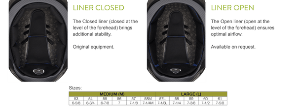 Samshield XJ Miss with Crystals - Exceptional Equestrian