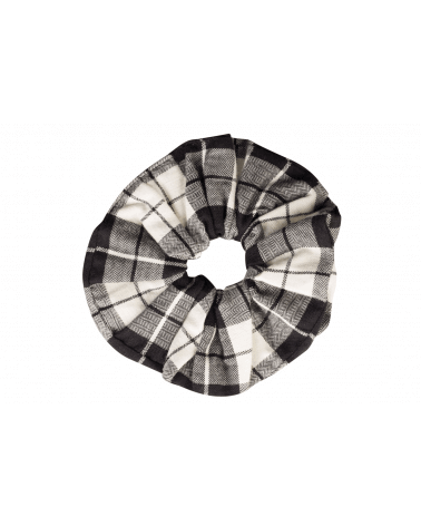 Dada Sport Scrunchy - Exceptional Equestrian