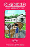 The Plaid Horse - Show Strides Book 1: School Horses & Show Ponies