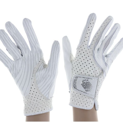 Samshield V2 Swarovski® Gloves