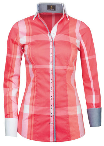 Find the Perfect Gift For... The Weekend Warrior