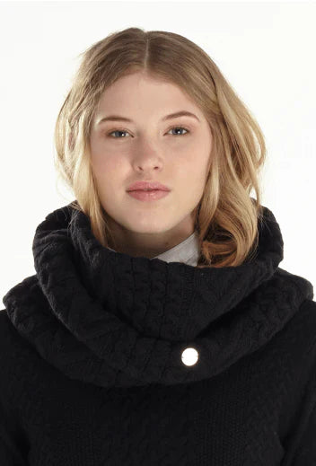 Find the Perfect Gift For... The Layer Lover