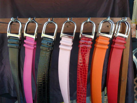 Find the Perfect Gift For... The Compulsive Color Coordinator