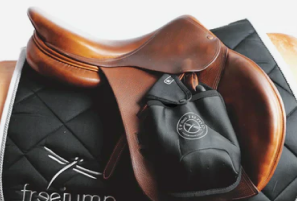 Should You Use Safety Stirrups? Pros & Cons Explained