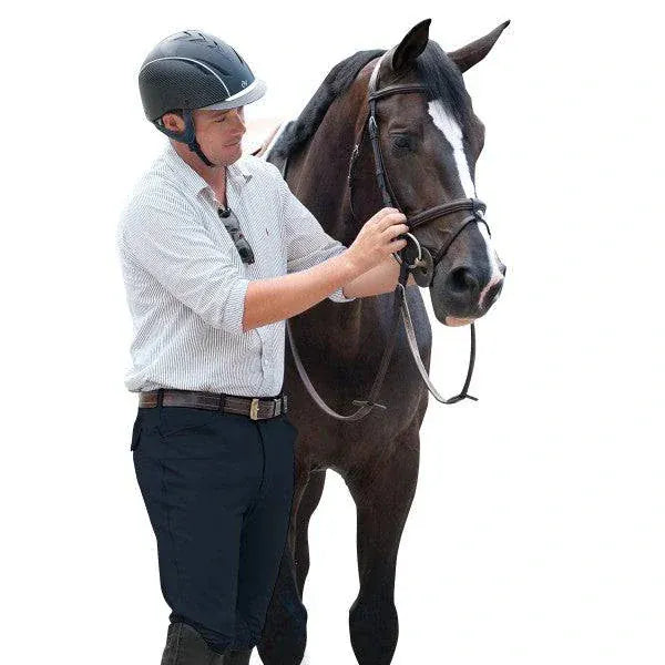 Hunter Jumper
