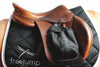 Should You Use Safety Stirrups? Pros & Cons Explained