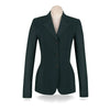 How to Buy Equestrian Show Coats (Style + Fit Guide)