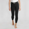 What Are Breeches? Guide to Choosing the Perfect Pair