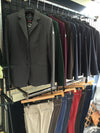 Riding Apparel