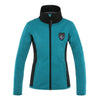 Jackets and Vests