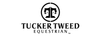 Tucker Tweed