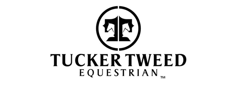 Tucker Tweed
