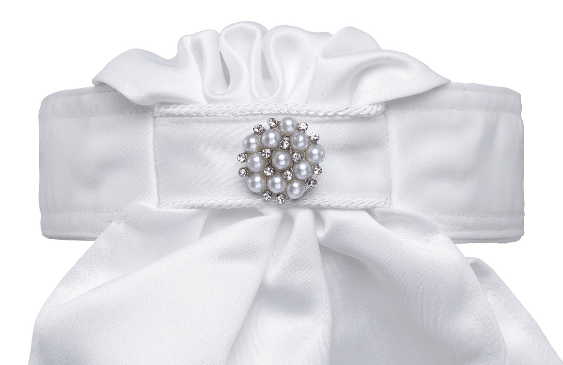 All Tied Up Stock Ties