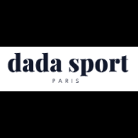 Dada Sport