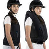 Helite Equestrian