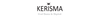 Kerisma