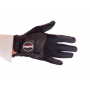 Horse Riding Gloves