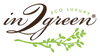 In2Green