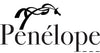 Penelope Sale