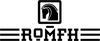 Romfh®