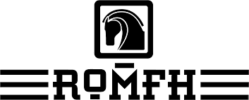 Romfh®