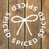 Spiced Equestrian