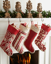 Stocking Stuffers