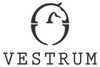 Vestrum