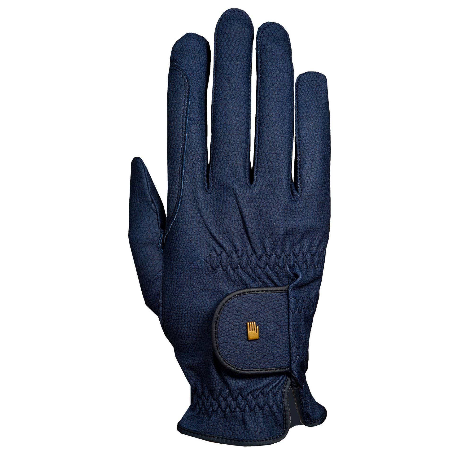 Roeckl Grip Glove - Exceptional Equestrian
