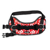 Bark Appeal Inc. - Reflective No Pull Harness - Exceptional Equestrian