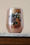 Spiced Equestrian - Garland Insulated Cup - Exceptional Equestrian