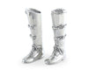 Vagabond House - Riding Boot Salt & Pepper Set