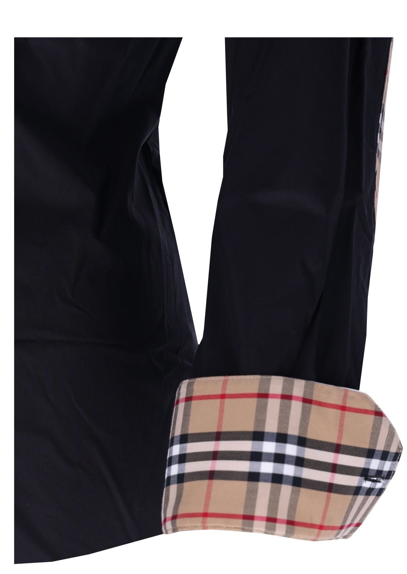 Fior da Liso Blouse FDL Sawyer London B