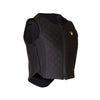 Tipperary Contour Flex Back Protector - ADULT