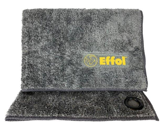 EFFOL - EFFOL SUPERCARE-TOWEL