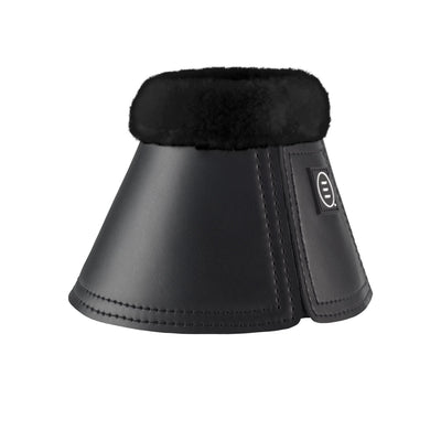 Equifit Essential® BellBoot™