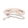 Weaver Leather - Cotton Lunge Line