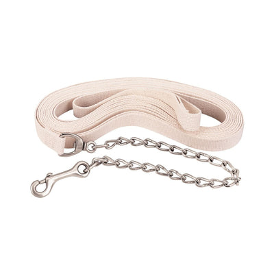 Weaver Leather - Cotton Lunge Line