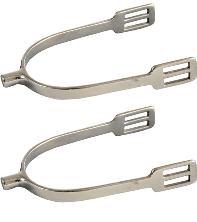 JACKS POW YOUTH SPUR