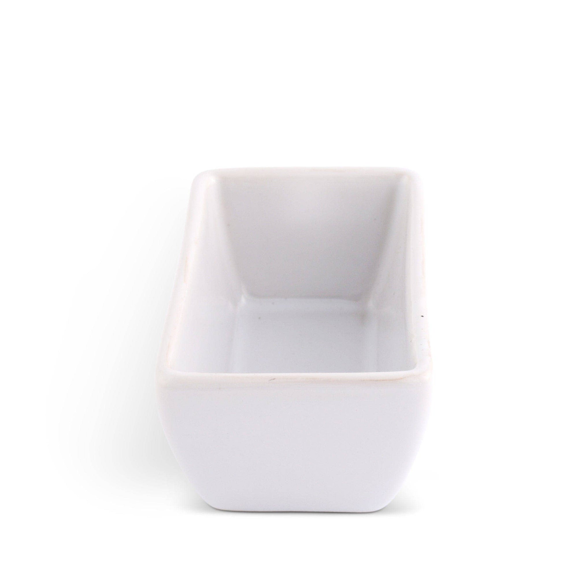 Vagabond House - Equestrian Bit Sugar Packet Holder - Exceptional Equestrian