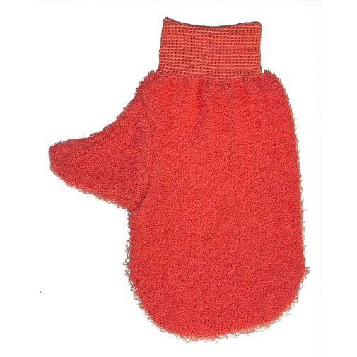 Epona® Ulta-Mitt - Exceptional Equestrian