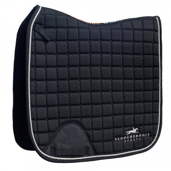 Schockemöhle - POWER PAD DRESSAGE - Exceptional Equestrian