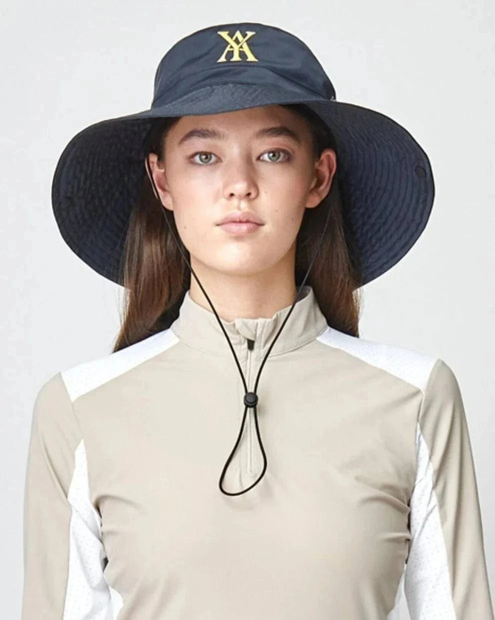Yagya - Wide Brim Hat - Exceptional Equestrian