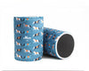 Mare Modern Goods - GG Koozie