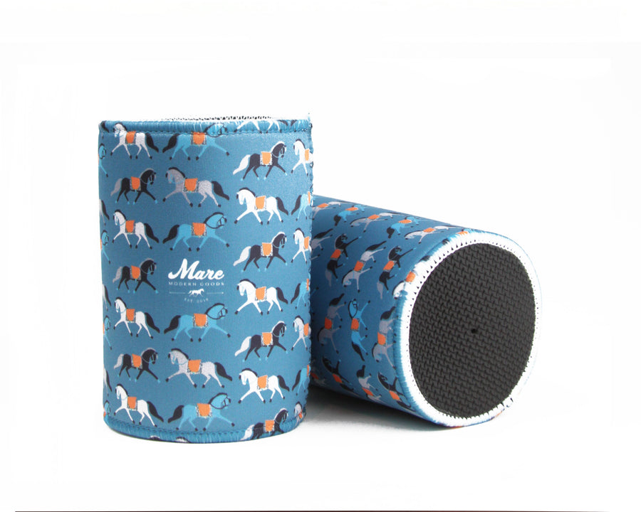 Mare Modern Goods - GG Koozie