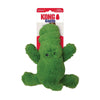 KONG Cozie Dog Toy